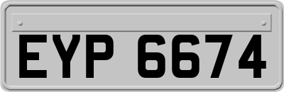EYP6674