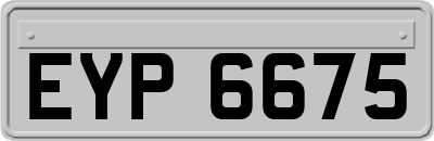 EYP6675