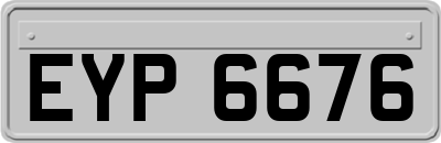 EYP6676