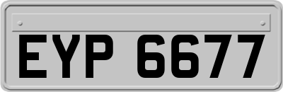 EYP6677