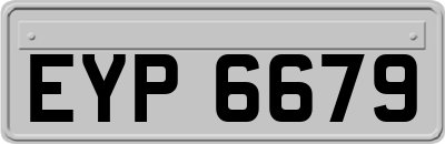 EYP6679