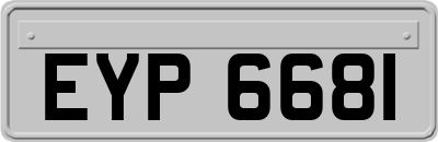 EYP6681