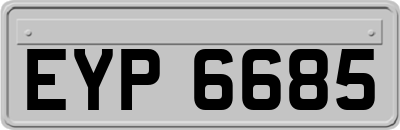 EYP6685