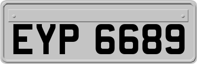 EYP6689