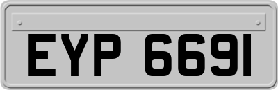 EYP6691