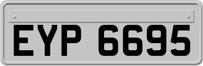 EYP6695