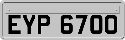 EYP6700