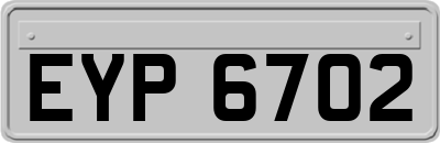 EYP6702