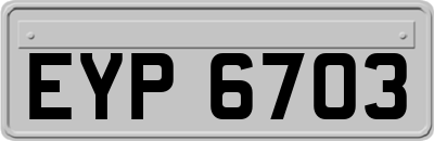 EYP6703
