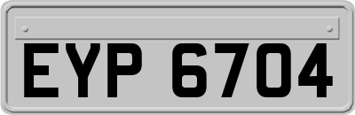 EYP6704