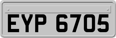 EYP6705
