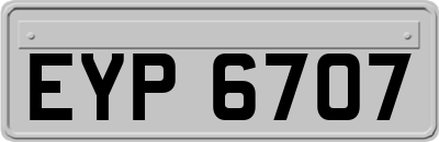 EYP6707