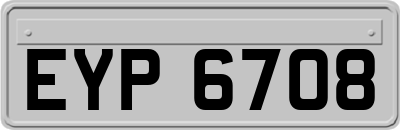 EYP6708