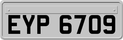 EYP6709