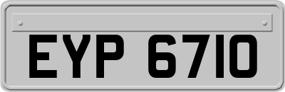 EYP6710