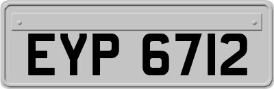 EYP6712