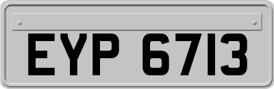 EYP6713