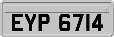 EYP6714