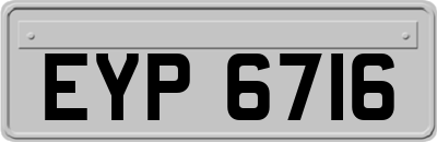 EYP6716