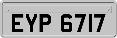 EYP6717
