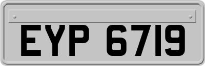 EYP6719