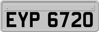EYP6720