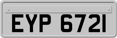 EYP6721