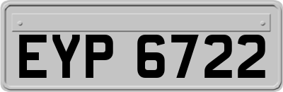 EYP6722