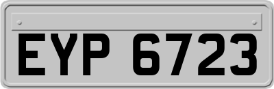 EYP6723