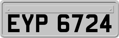 EYP6724