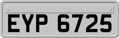 EYP6725