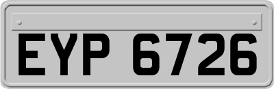 EYP6726