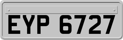 EYP6727