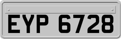 EYP6728