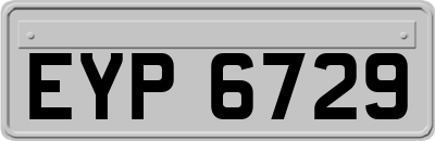 EYP6729