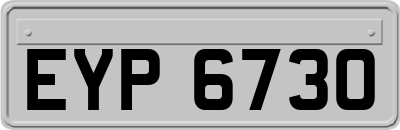 EYP6730
