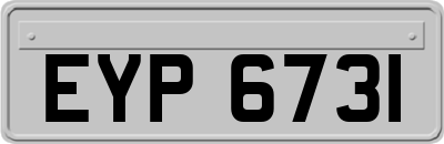 EYP6731