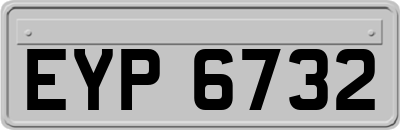 EYP6732