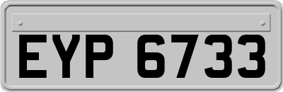 EYP6733