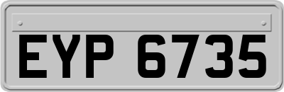EYP6735