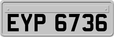 EYP6736