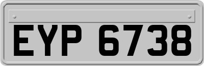 EYP6738