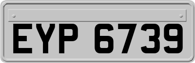 EYP6739