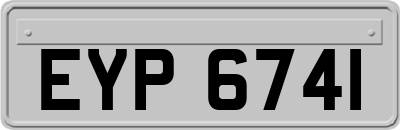 EYP6741
