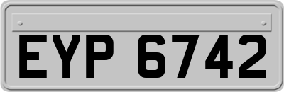 EYP6742