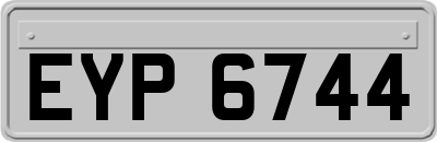 EYP6744