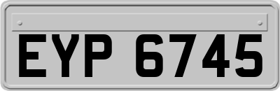 EYP6745