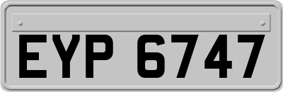 EYP6747