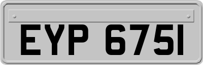 EYP6751