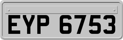 EYP6753